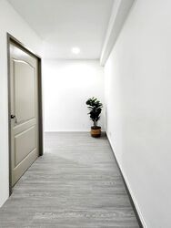 St Francis Court (D12), Apartment #566744191